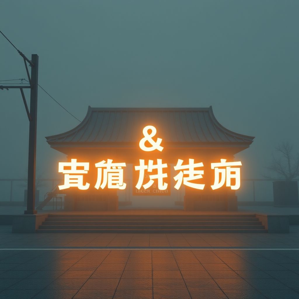 ตัวละครรองที่กลายเป็นแรงบันดาลใจในสุสานคนเป็น